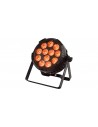 IP-PAR-1212-HEX IP Par LED 12x12W IP65