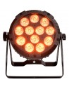 IP-PAR-1212-HEX Foco LED IP 12x12W IP65