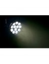 IP-PAR-1212-HEX IP Par LED 12x12W IP65