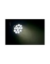 IP-PAR-1212-HEX IP Par LED 12x12W IP65