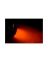 IP-PAR-1212-HEX Foco LED IP 12x12W IP65