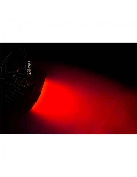 Projecteur LED PAR IP-PAR-1212-HEX 12x12W IP65