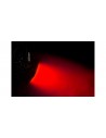 IP-PAR-1212-HEX IP Par LED 12x12W IP65