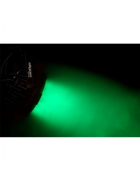 IP-PAR-1212-HEX IP Par LED 12x12W IP65