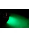 IP-PAR-1212-HEX IP Par LED 12x12W IP65