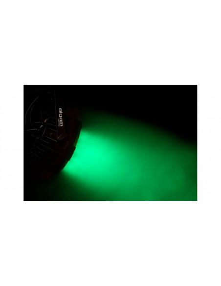 Projecteur LED PAR IP-PAR-1212-HEX 12x12W IP65