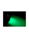 IP-PAR-1212-HEX IP Par LED 12x12W IP65