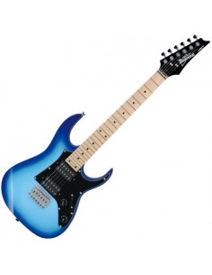Ibanez GRGM21MBLT