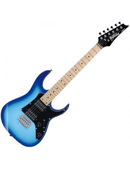 Ibanez GRGM21MBLT