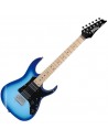 Ibanez GRGM21MBLT