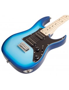 Ibanez GRGM21MBLT 2