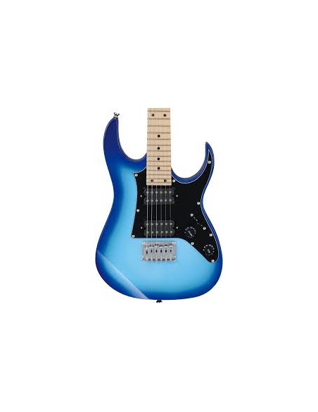 Ibanez GRGM21MBLT