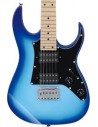 Ibanez GRGM21MBLT