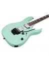 Ibanez RG470DX-SFM Sea Foam Green Matte
