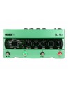 LINE6 DL4 MKII