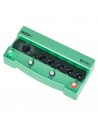 LINE6 DL4 MKII