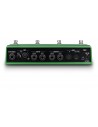 LINE6 DL4 MKII