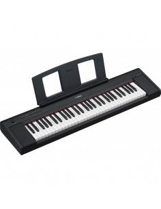 YAMAHA NP15B