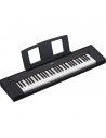 YAMAHA NP15B