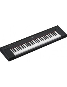 YAMAHA NP15B 2