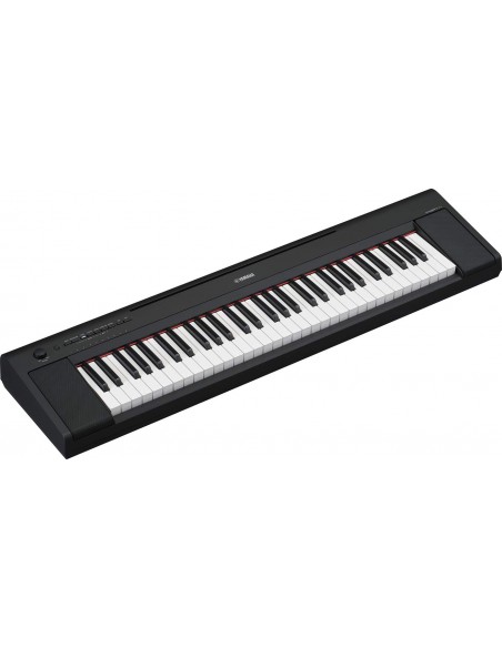 YAMAHA NP15B