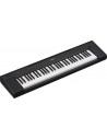YAMAHA NP15B