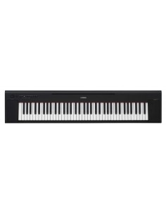 Yamaha NP35B Piaggero... 2