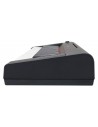 Yamaha NP35B Piaggero Pianoforte Digitale 76 Tasti Black