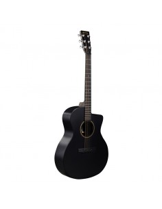 Martin & Co. GPC-X1E Black...