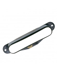 Twang King Neck cromato - DP172C DiMarzio