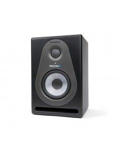 RESOLV SE5 - Monitor Attivo Studio - 1 x 5'' Samson