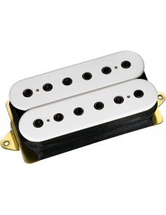 PAF Pro bianco - DP151W DiMarzio