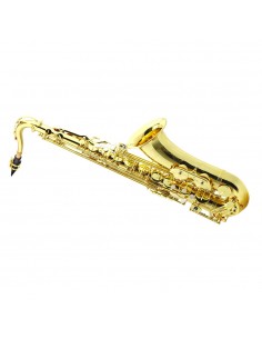 T-818L - laccato Alysée