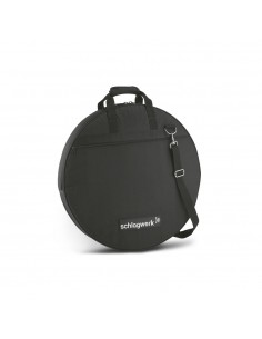 TA6 - borsa per Frame Drum Schlagwerk