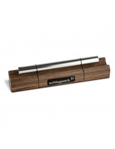 PC10/4 - set Power-chime 4 pezzi Schlagwerk