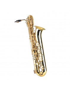 B-818L - laccato Alysée