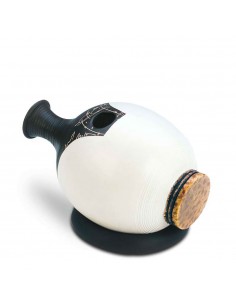 U72 - Skin Udu L Schlagwerk