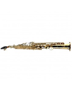 S-818L - laccato Alysée