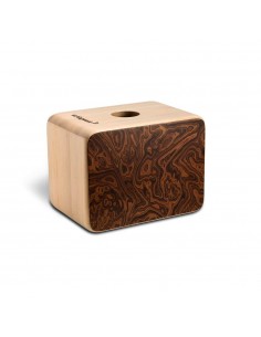 DC4002 - Cajon Comparsa Schlagwerk