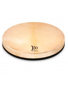 RTS45 - Frame Drum 18'' accordabile Schlagwerk