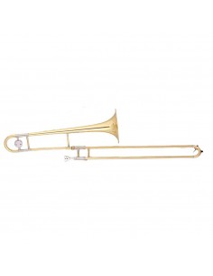 TB-600L  - Sib - laccato Alysée
