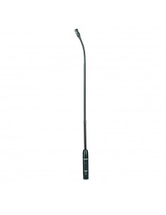 CM20P - Microfono a Collo D'Oca - Condensatore - Cardioide - 20'' Samson