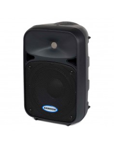 AURO D208 - Diffusore Attivo - 200W Samson