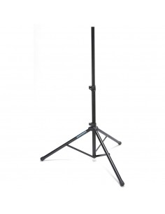 SP100 - Stand per Diffusori Samson