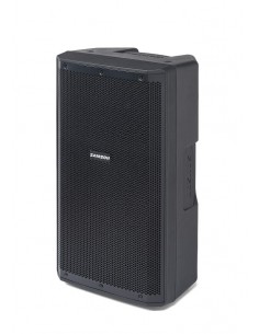 RS112a - Cassa attiva 400w
