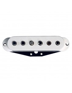 Area '58 bianco - DP415W DiMarzio