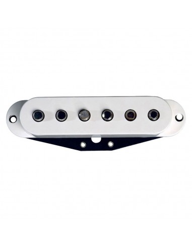 Area '58 bianco - DP415W DiMarzio