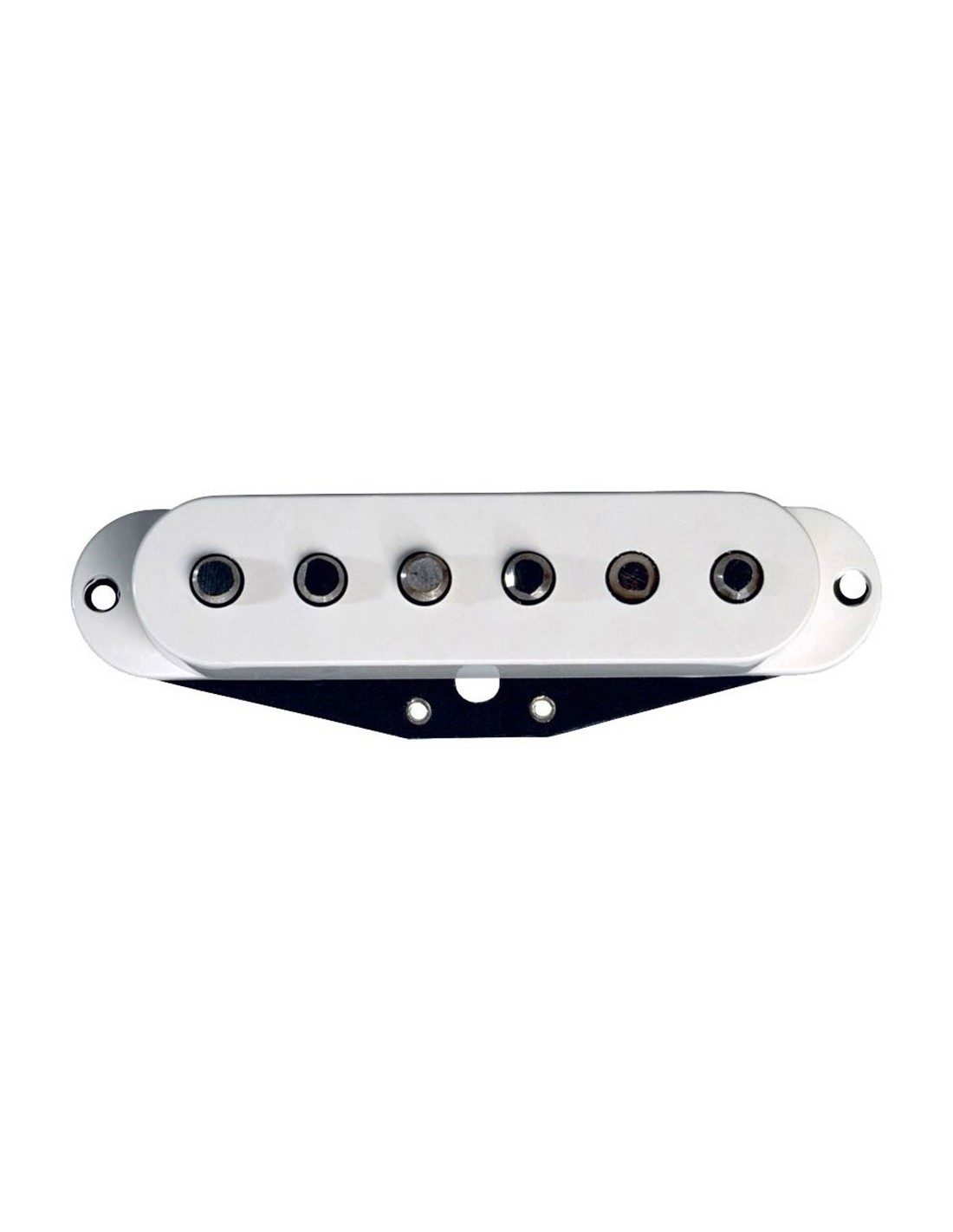 Area '58 bianco - DP415W DiMarzio