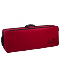 Astuccio ''Light'' sax tenore Alysée