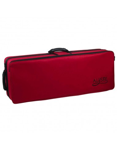 Astuccio ''Light'' sax tenore Alysée